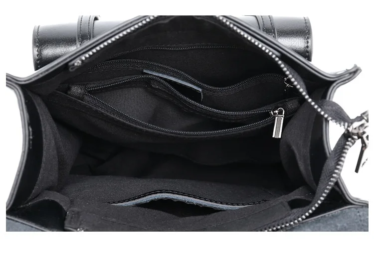 women backpack genuine leather (20)
