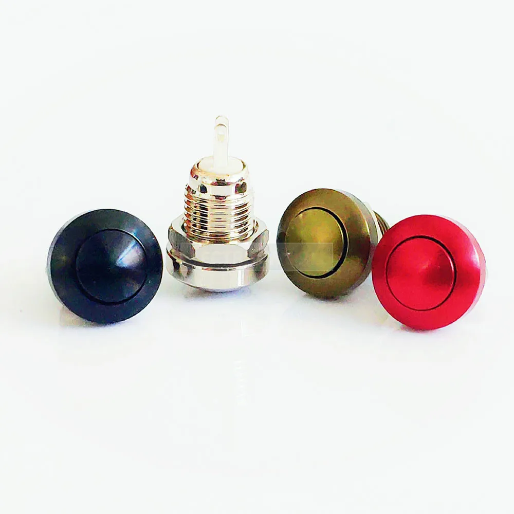 hunhe-1