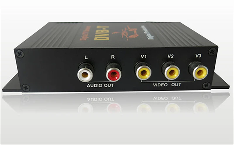 DVB-TMPEG-409