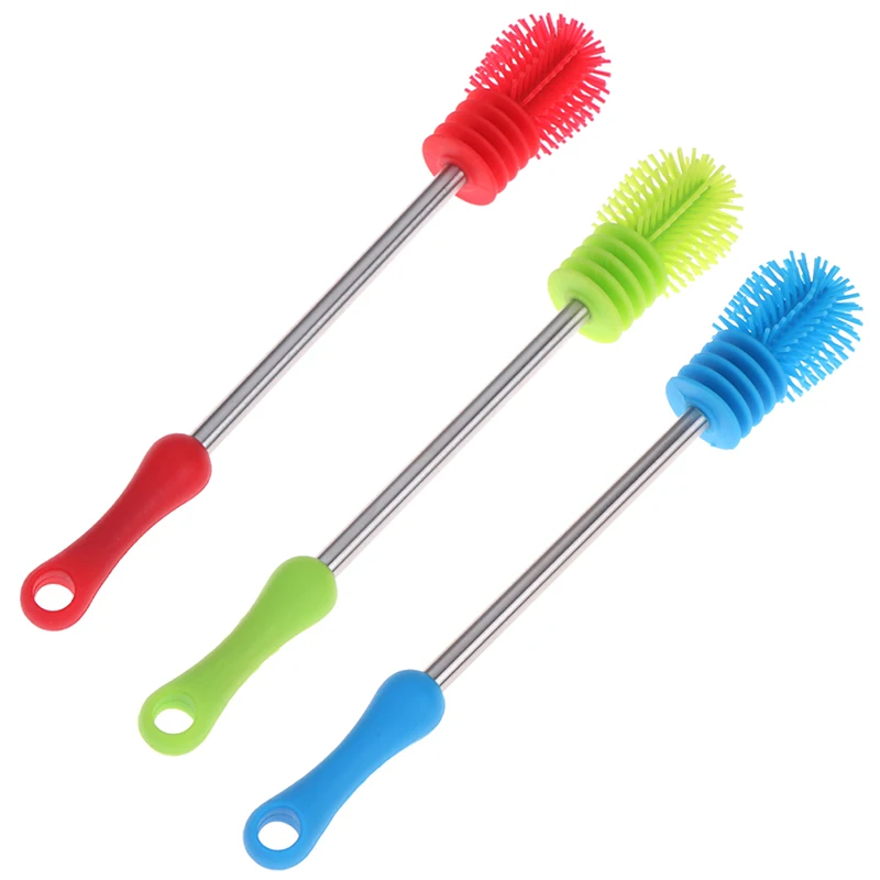 Kitchen Cleaning Tool Baby