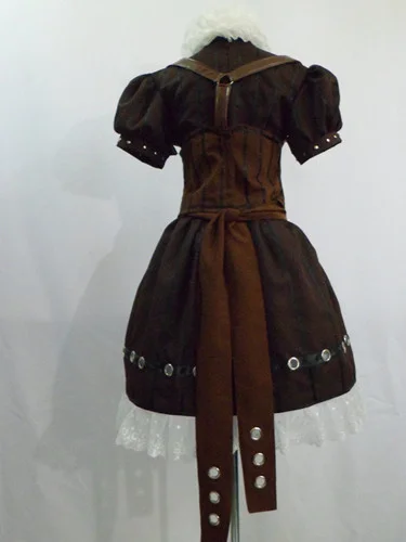 TB28dfJXNoa61Bjy0FaXXcHwpXa_!!671923468