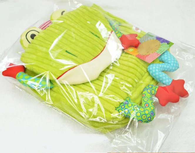 2201041286_1577093132