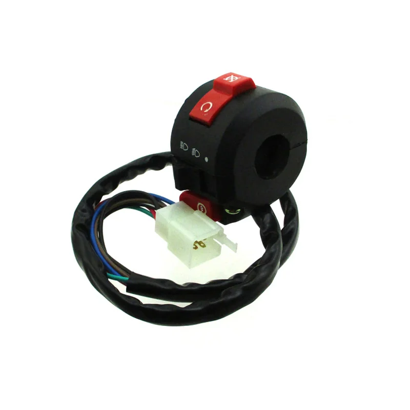 MXB0211 (12)