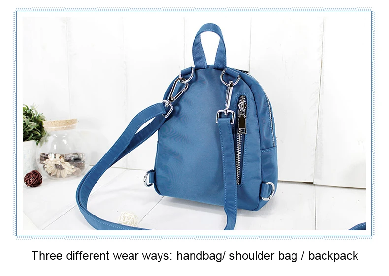 women backpack (10)