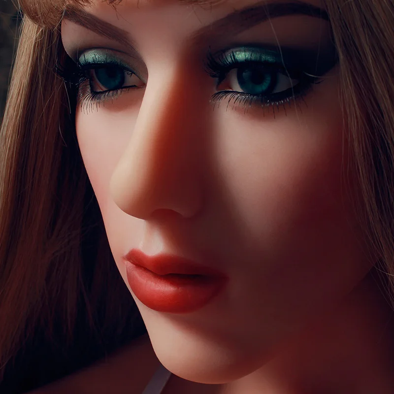 sex-doll.3