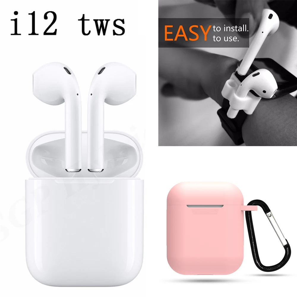 наушники i12 tws черные. беспроводные наушники i12 tws. Tws true wireless stereo i12. наушники wireless i12 pe. I14 tws наушники.