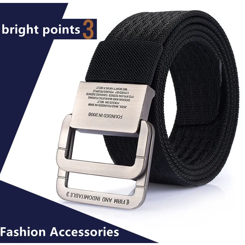 belt (4)