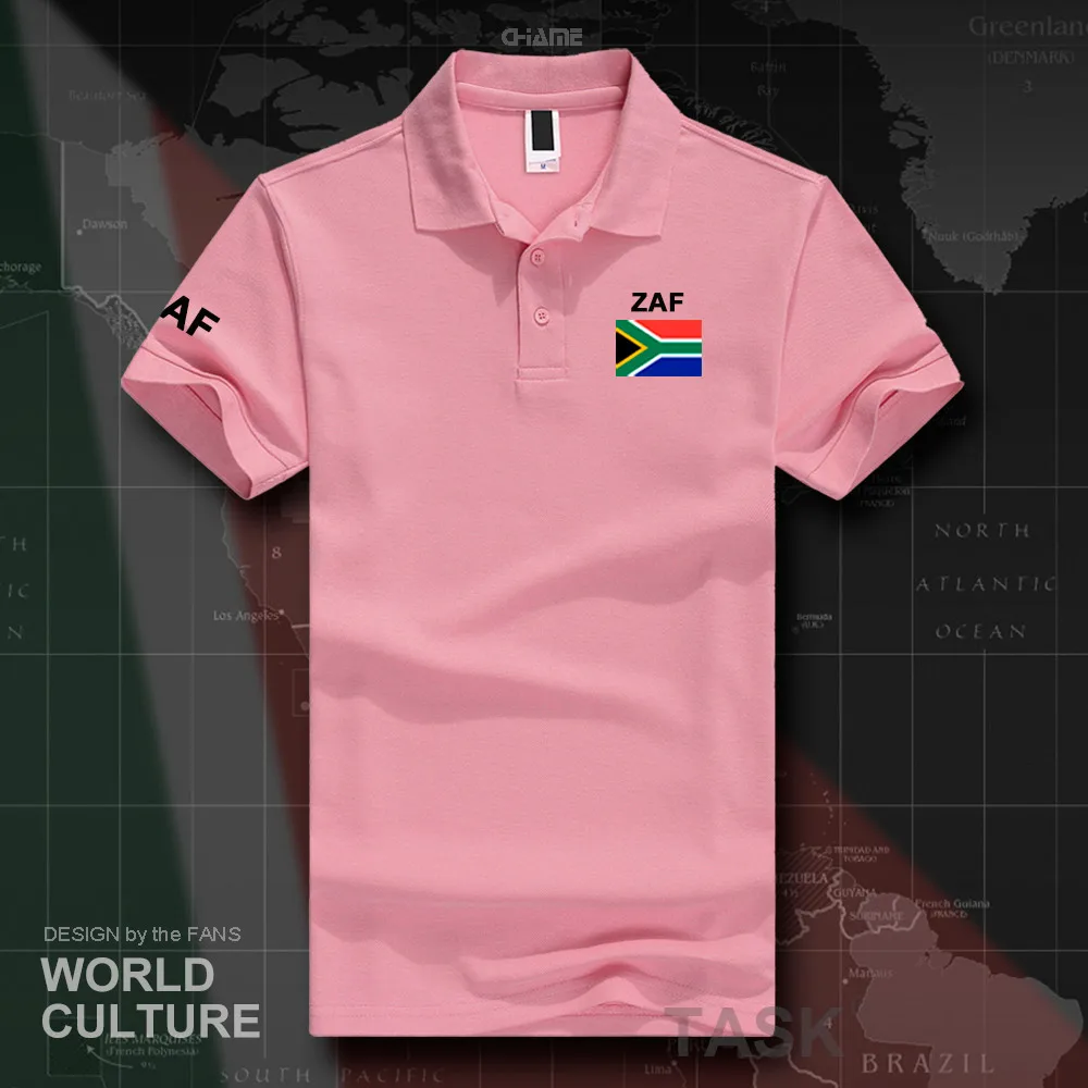 HNAT_SAfrica01_O01lightpink