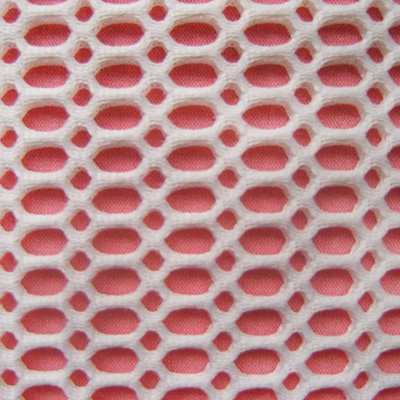 xijie2