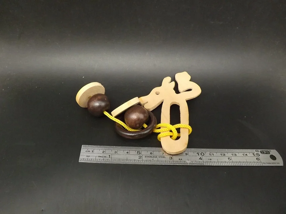 T042 (7)