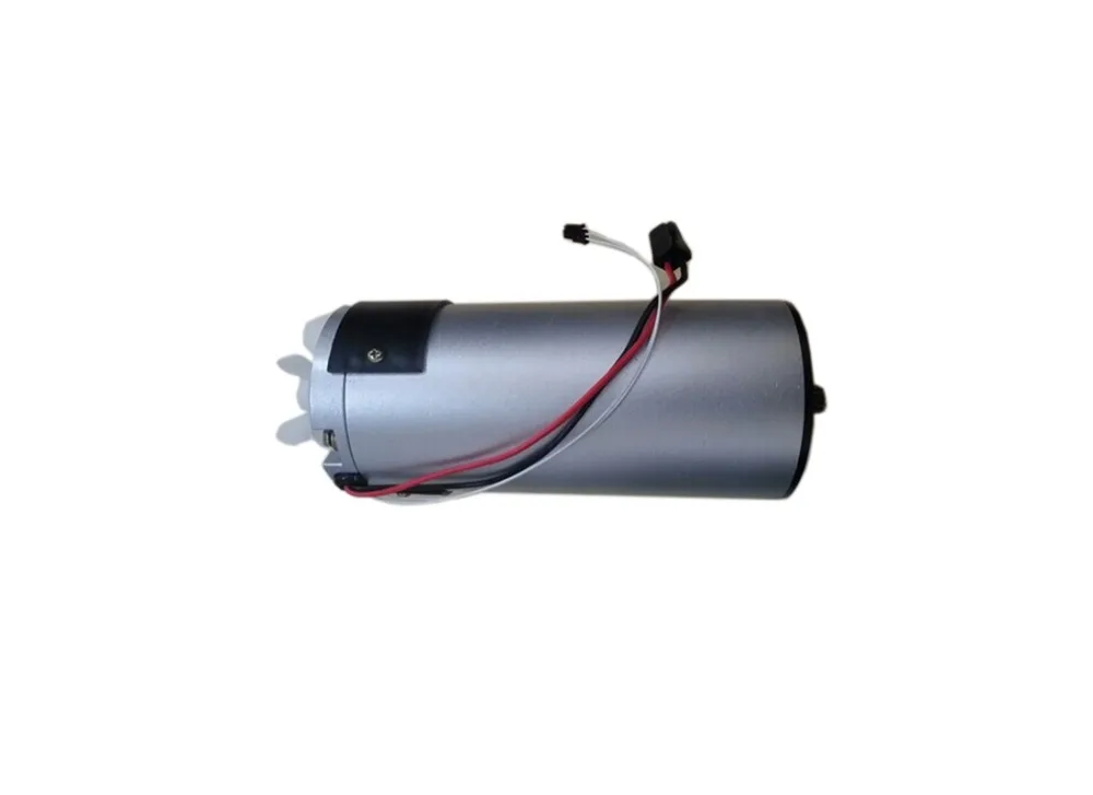 Aftermarket Airless paint sprayer spare replacement parts suit for 395 motor assembly 287060 , 220V 50HZ atv engine 1p63qml stroke engine parts motorcycle assembly air cooled 180cc 4 stroke engine motorcycle motor