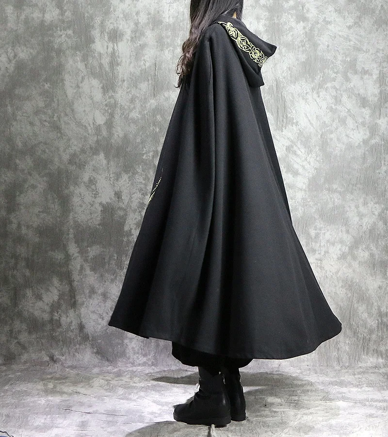 5967274327_692869884