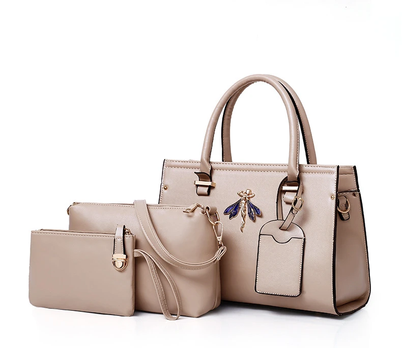 women handbags10