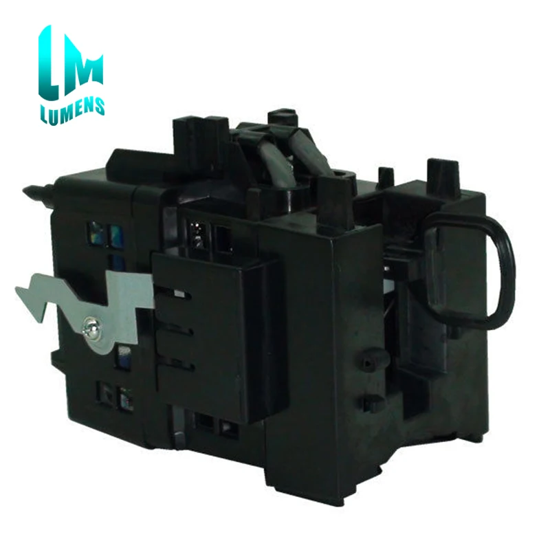 SONY XL-5100 XL5100 XL-5100U XL5100U F93087600 LAMP IN HOUSING FOR KDSR50XBR1