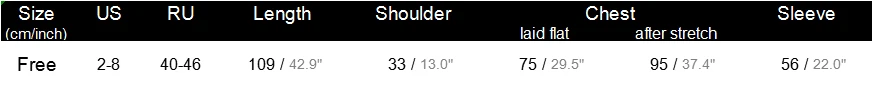 {2VNS)LW]P(JD2]])EFM5}F