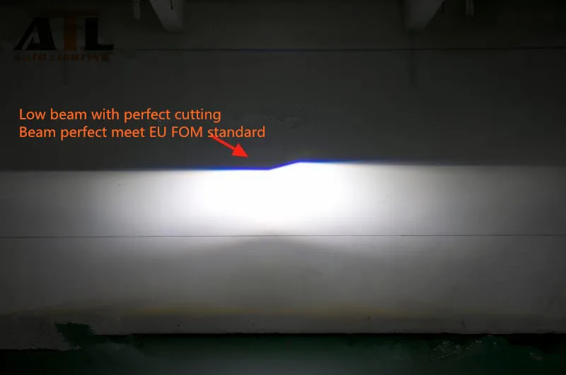 MINI BI LED LENS (2)_
