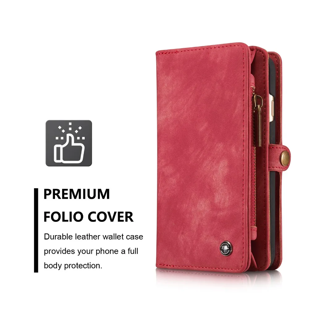 red for iphone6 -- 3