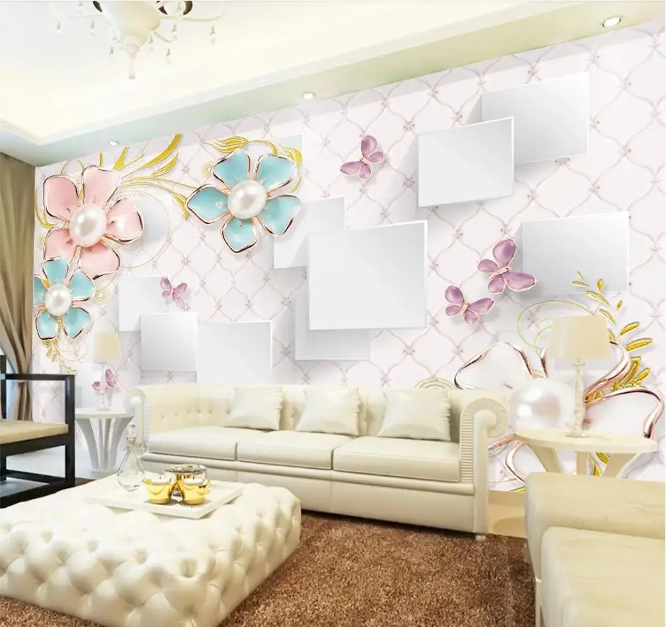 QQ20190515120929