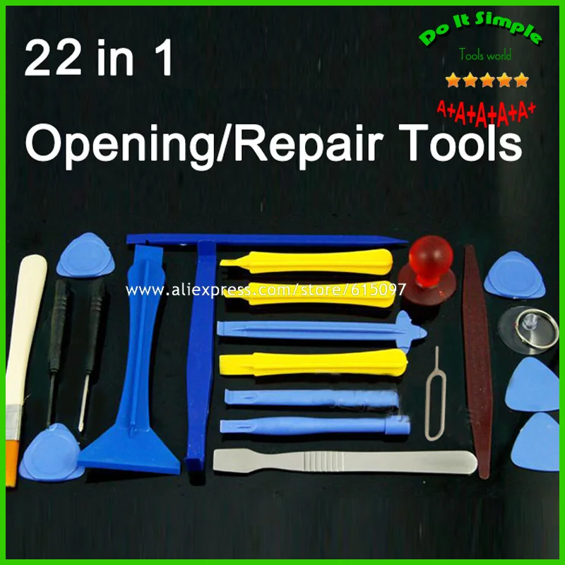 Open tools. Open tools. набор инструментов для ремонта телефонов. набор инструментов 25х1 для ремонт мобильных тел. Open tools.