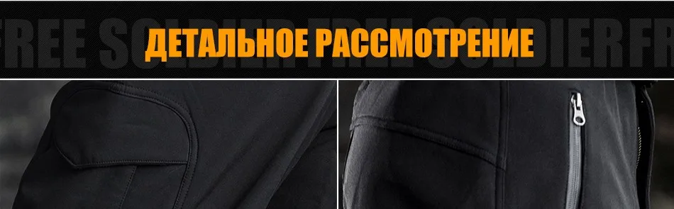 pants_04