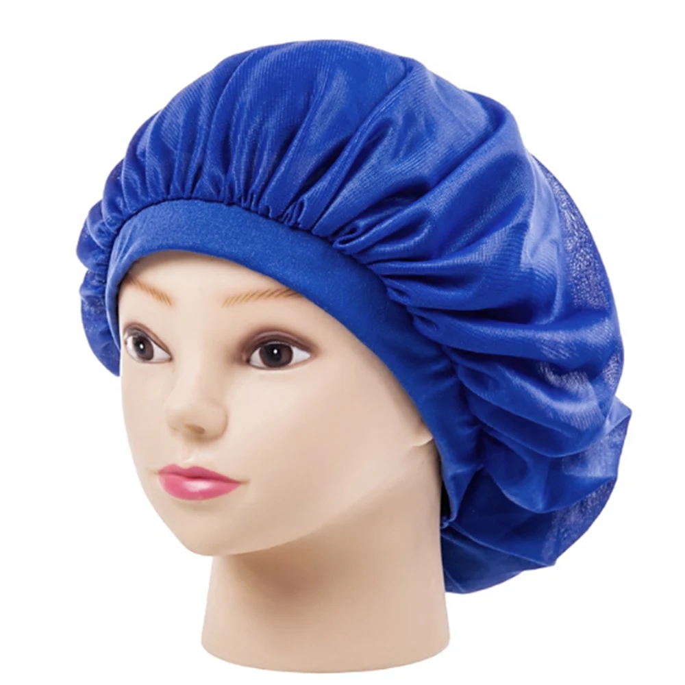 шапочка для сна женская. арабский головной убор. шапка для сна. шапочка для сна. сон шапка.