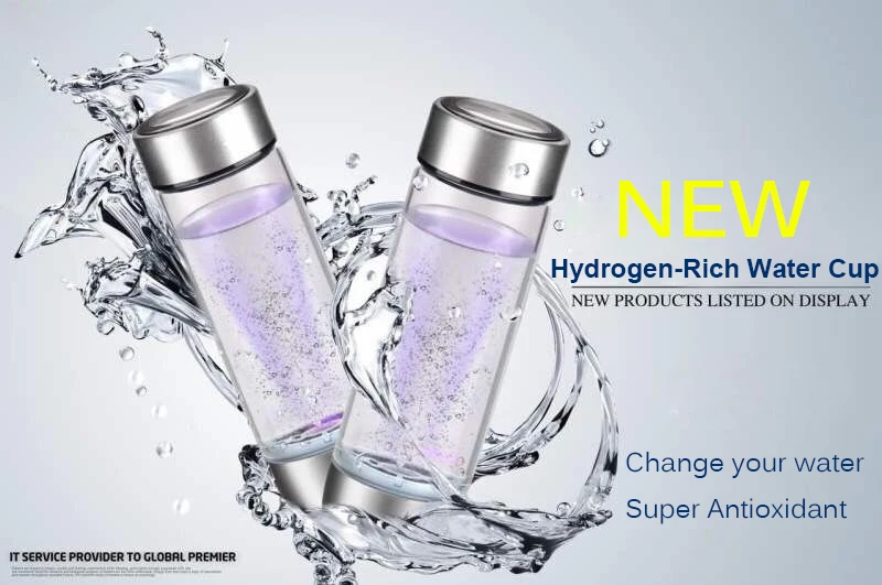 hydrogen_rich_water_cup_500c (5)