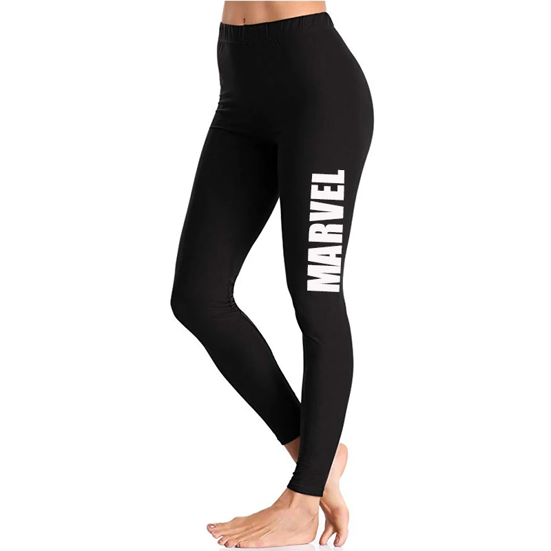 الثلاثية الأبعاد النساء طماق عالية الخصر مرونة طماق اللياقة البدنية الأنثوية الطباعة leggins تنفس السراويل رفع قوة الثلاثية الأبعاد النساء طماق عالية الخصر مرونة طماق اللياقة البدنية الأنثوية الطباعة leggins تنفس السراويل رفع قوة