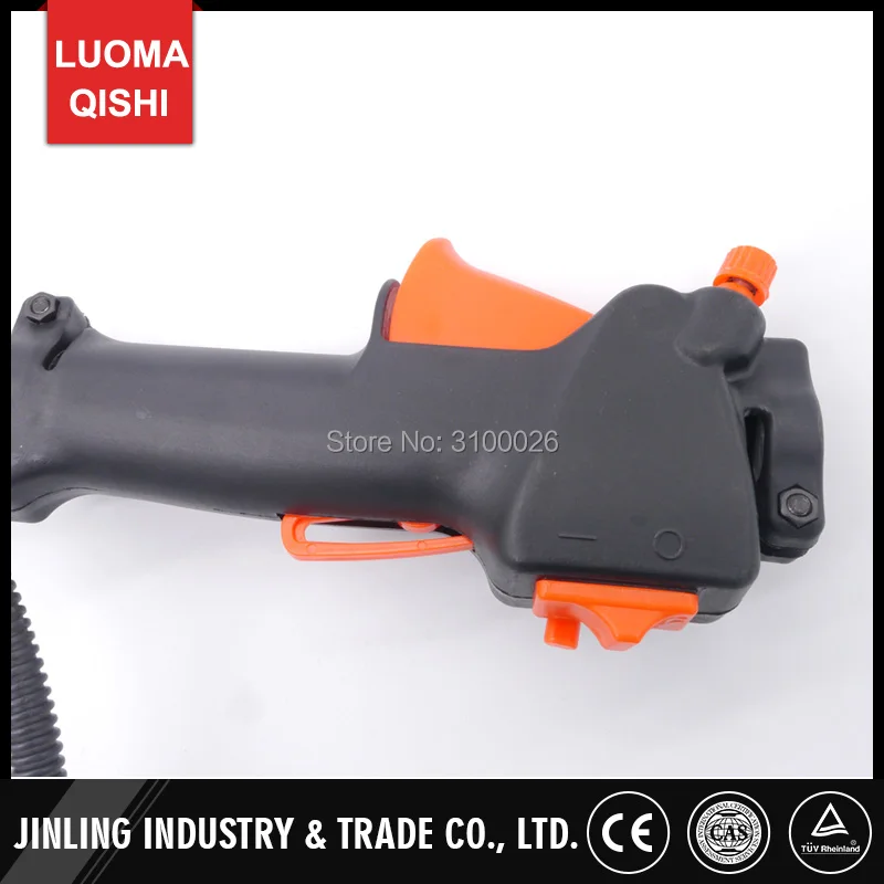 BG430-brush-cutter-trimmer-throttle-switch--right-control-handle-007
