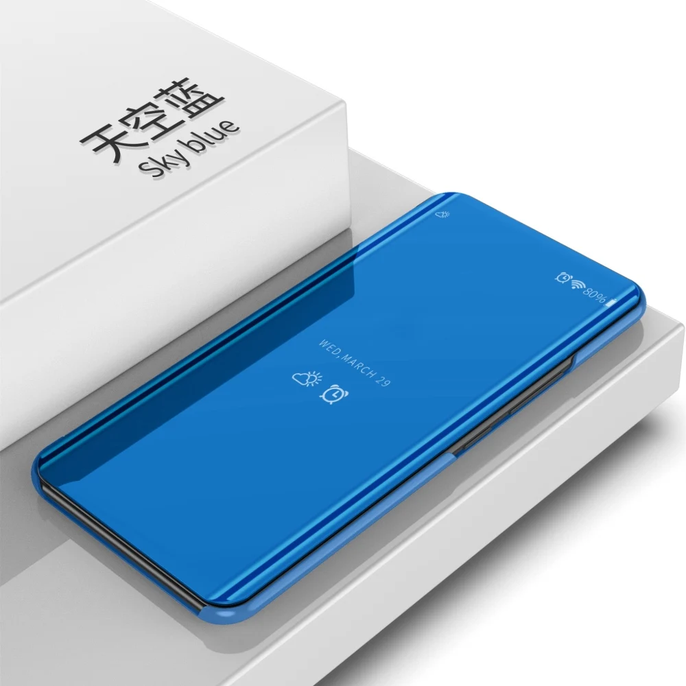 mirror flip case (12)