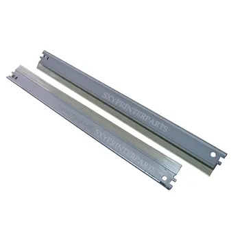 

Free shipping (10pcs/lot) Laser Printer Parts Wiper blade for HP CE250A CE250X CE251A CE252A CE253A with High Quality