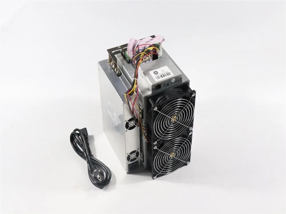 BTC BCH Miner Love Core A1 25T с БП экономичный чем Antminer S9 S11 S15 S17 T9+ T17 WhatsMiner M3X M20S Ebit E9i E9