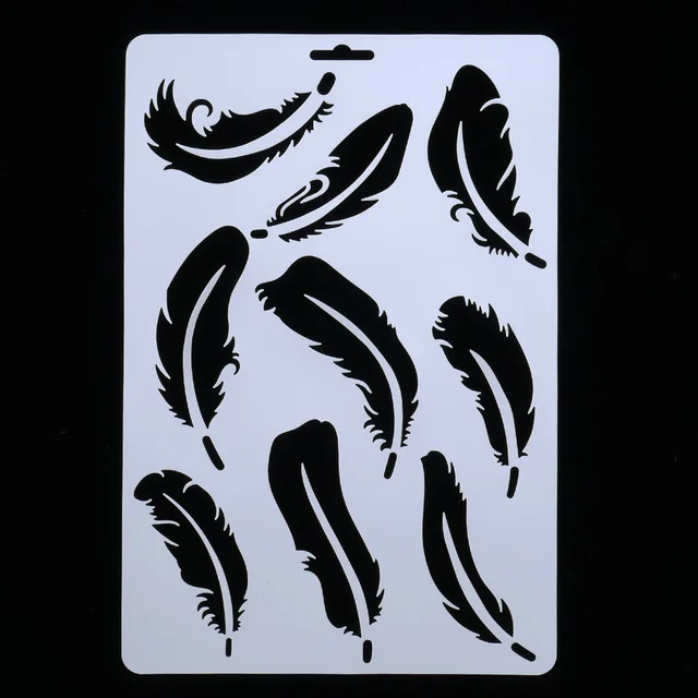 kids drawing painting templates educational toys diy gift cards scrapbooking dandelion butterfly flower fairy stencils - Kids Painting Templates kids drawing painting templates educational toys diy gift cards scrapbooking dandelion butterfly flower fairy stencils - Kids Painting Templates