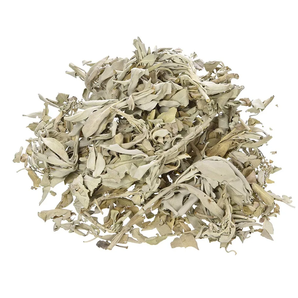 

Sage Mini Torches for Cleansing Healing Purifying Meditating & Incense Deodorant fragrance Aroma supplies for Home & Office sage