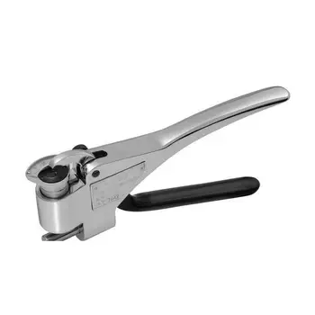 

Byes/ W-20B Bangyi webster hardness aluminum Aluminum Alloy clamp type hardness tester