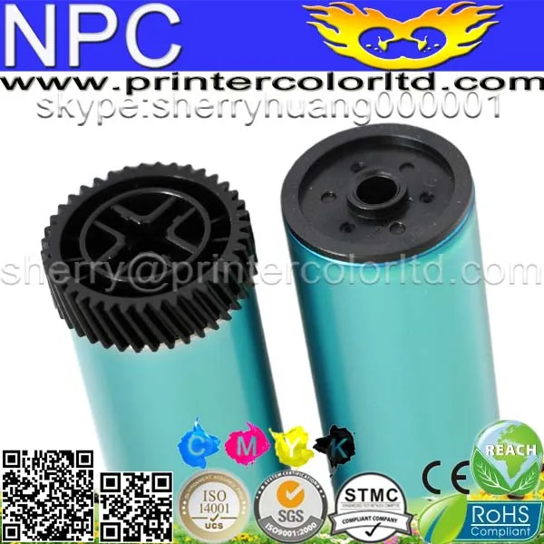 Набор для пополнения барабана opc MLT R116 Samsung ProXpress Xpress SL M2676/SL M2825DW/SL M2825ND/SL M2826/SL