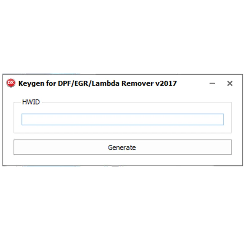 Профессиональный DPF EGR Remover 3,0 Lambda Remover полная версия программного обеспечения,5+ Разблокировка ключа+ видео руководство