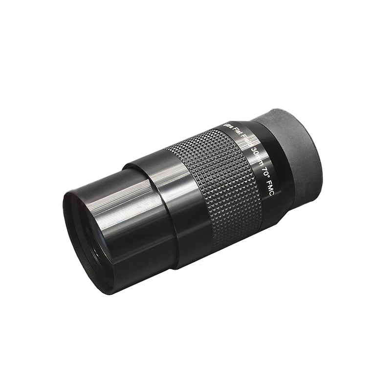 Single Cylinder Telescope Cross-Dense Differentiation with Locking Aiming Monoculars HD Anti-Vibration Optical Sight Color : 4-16X50, Size : K185-E Single Cylinder Telescope Cross-Dense Differentiation with Locking Aiming Monoculars HD Anti-Vibration Optical Sight Color : 4-16X50, Size : K185-E