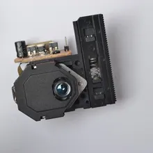 Оригинальная Замена для SONY HCD-H4900 cd-плеера лазерные линзы Lasereinheit в сборе HCDH4900 оптический pick-up Bloc Optique блок