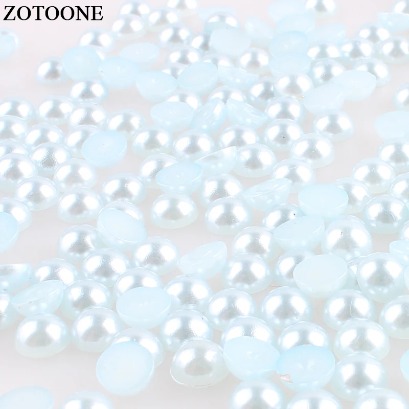 crystal rhinestone