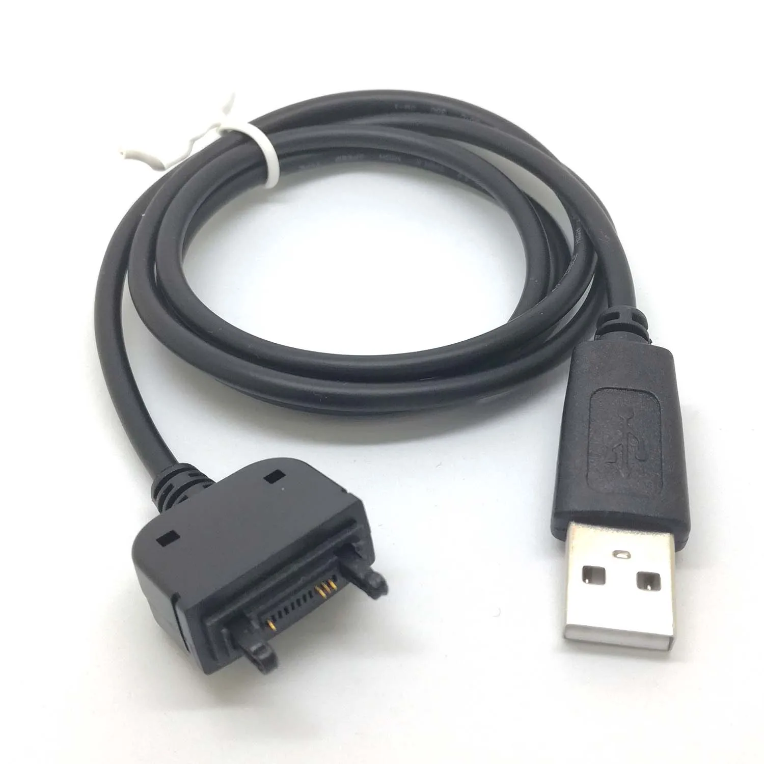 USB кабель для синхронизации данных и Sony Ericsson J220 J220i J230 J230i K200 K200i K200aW960i W980 W980i W995 W995i