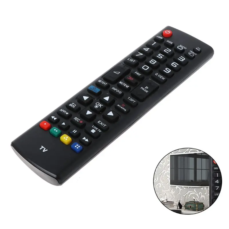 4NB500825-2