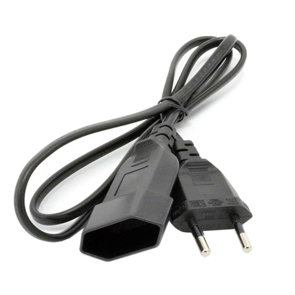 CB0546-6