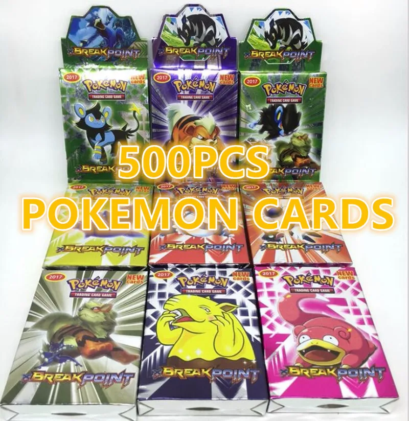 line Get Cheap Pokemon Ex Cards Aliexpress cheap pokemon ex cards
