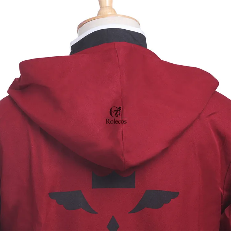 CC1237A-XXL-(11)