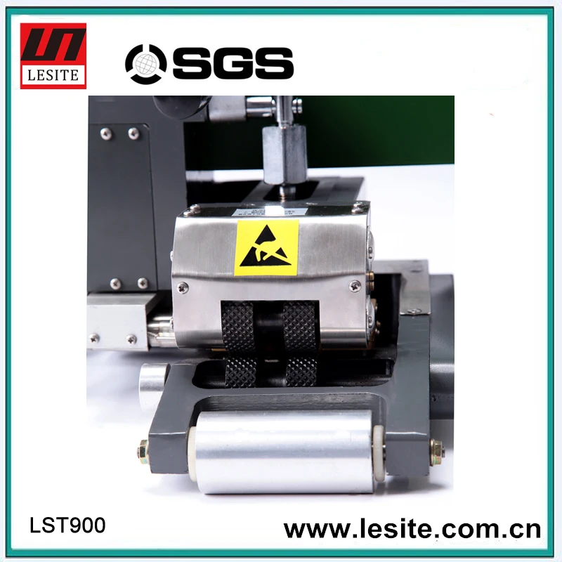 2014 Hot sale Lesite 1800W portable plastic seam welder plastic membrane wedge welding machine for HDPE PP PVC EVA 2014 Hot sale Lesite 1800W portable plastic seam welder plastic membrane wedge welding machine for HDPE PP PVC EVA