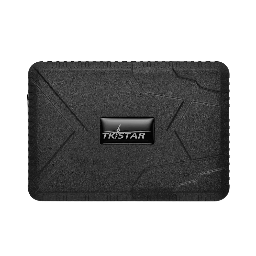 10000 mAh автомобиль gps трекер магнит локатора устройства в режиме ожидания 180 дней