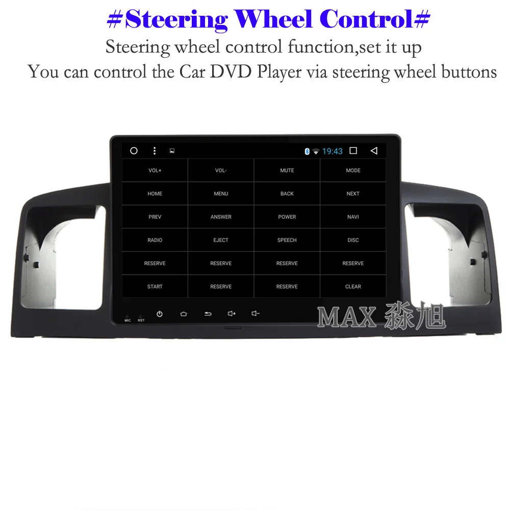 Sale MAX 2G 32G GPS Navigation System Android 7.1.1 Car DVD Player For BYD F3 Car Radio RDS Bluetooth Call/Music 4G WiFi SWC Free Map 4 Sale MAX 2G 32G GPS Navigation System Android 7.1.1 Car DVD Player For BYD F3 Car Radio RDS Bluetooth Call/Music 4G WiFi SWC Free Map 4