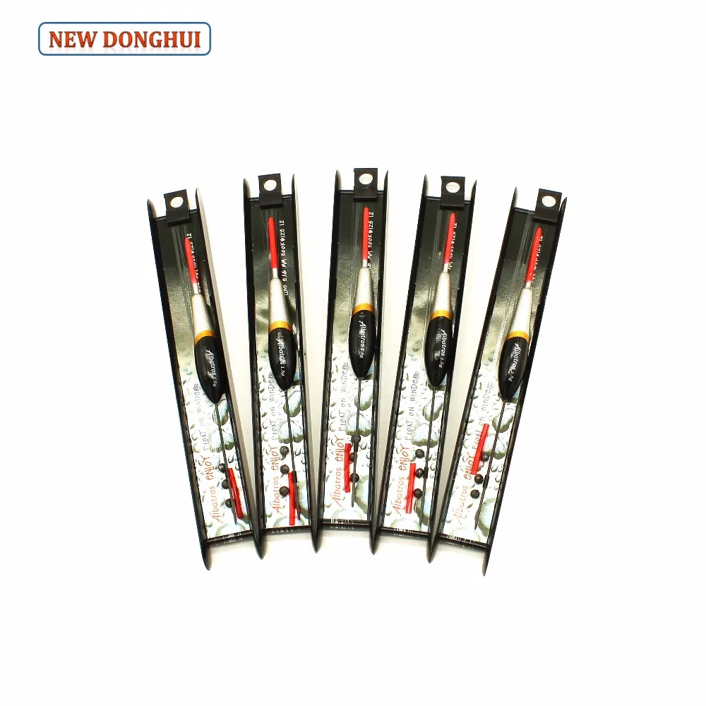 98654 1.5G  (4)