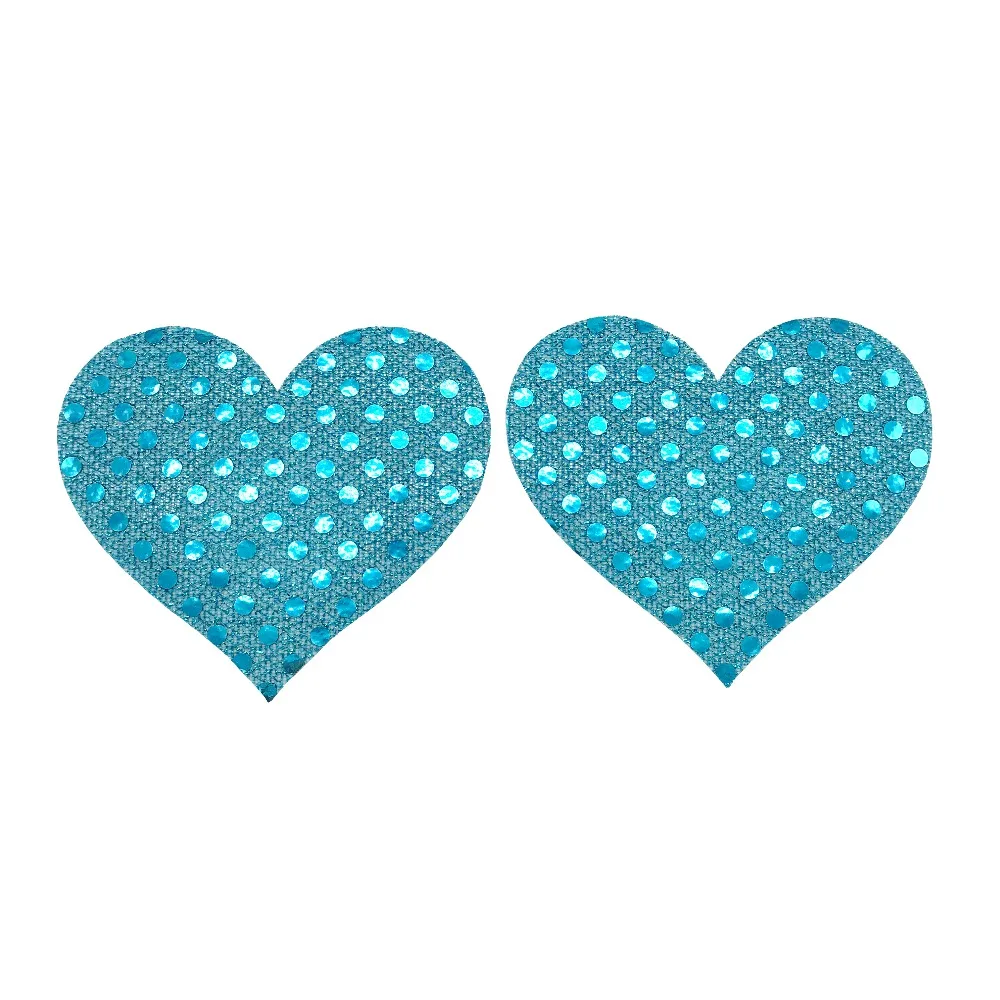 10pairs/lot Disposable Nipple Covers Satin Invisible Breast heart Sexy Tape Stick On Bra Pad Pastie.Intimate Accessories Nipple 10pairs/lot Disposable Nipple Covers Satin Invisible Breast heart Sexy Tape Stick On Bra Pad Pastie.Intimate Accessories Nipple
