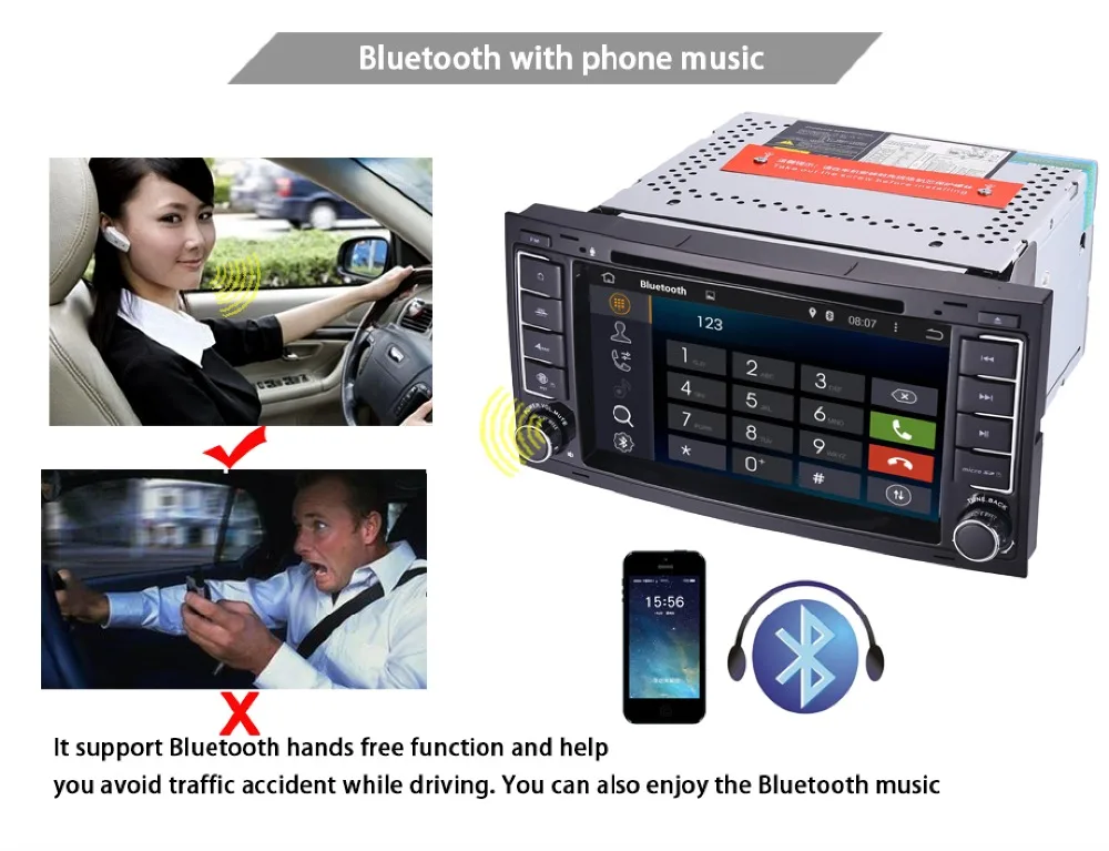 Flash Deal 7"HD IPS Android 9.0 Car GPS navigation for Volkswagen Touareg T5 Transporter Multivan wifi 3g bluetooth Radio stereo multimedia 9 Flash Deal 7"HD IPS Android 9.0 Car GPS navigation for Volkswagen Touareg T5 Transporter Multivan wifi 3g bluetooth Radio stereo multimedia 9